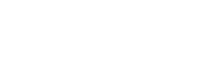 Eden Prairie Center logo