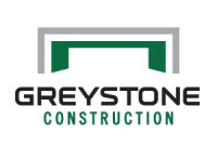 Greystone Construction logo