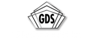 GDS Design & Build